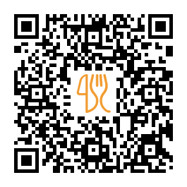 QR-code link către meniul Nani's