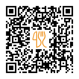 QR-code link către meniul Subway