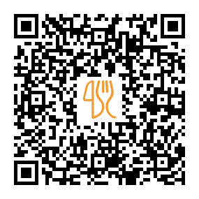 Menu QR de Skokie Grill Bakery