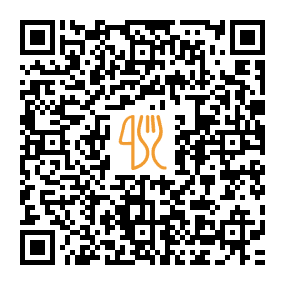 Enlace de código QR al menú de Mee Heng Low Noodle House