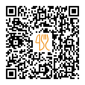 QR-code link către meniul Lemongrass Taste Of Vietnam