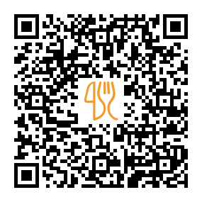 QR-code link para o menu de Wilde Bar Restaurant