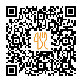 Enlace de código QR al menú de Pub 56