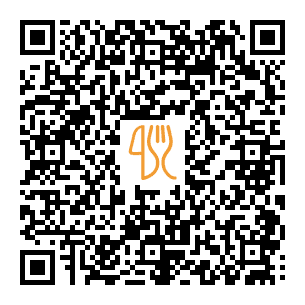 QR-code link către meniul The Coffee Spot And Juicery El Rancho Market