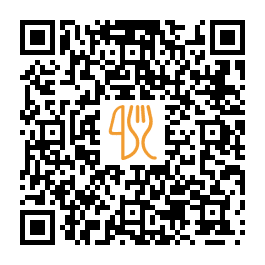 Menu QR de Jensen's