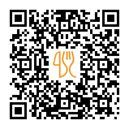 QR-code link para o menu de Kay N Jo's