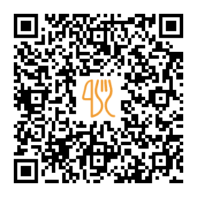 QR-code link para o menu de Golden Nugget Pancake House