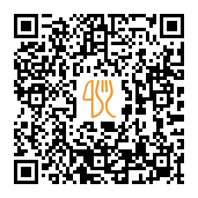 QR-code link para o menu de Big Boy