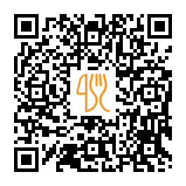 QR-code link naar het menu van Pho 71