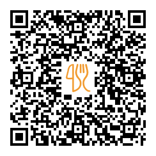 QR-code link para o menu de Dock Street Bar Grill Restaurant