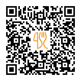 QR-code link para o menu de 42deli