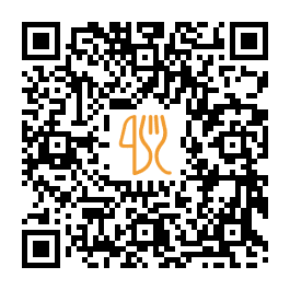 QR-code link para o menu de Hinode