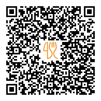 QR-code link para o menu de Hong Kong Chinese Food