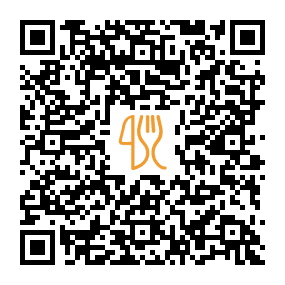 QR-code link para o menu de Pablo's Steaks And More