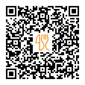 QR-code link către meniul Pearl East Chinese