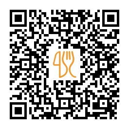 QR-code link către meniul Pho Ong 8