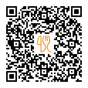 QR-code link către meniul Taqueria Los Amigos