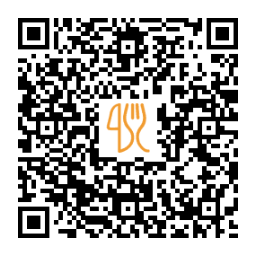 QR-code link către meniul Munno Pizzeria Bistro