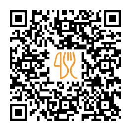 QR-code link para o menu de Cinola Lounge