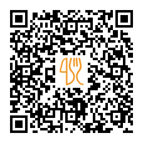 QR-code link naar het menu van China House