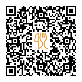 QR-code link para o menu de The Half Shell On The Bayou