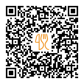 QR-code link para o menu de Hometown Pizza