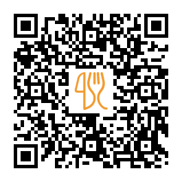 QR-code link para o menu de Jenny's Taco