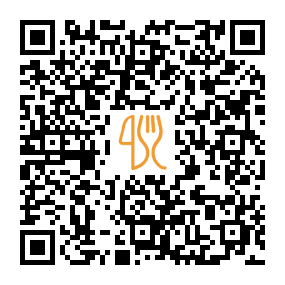 QR-code link para o menu de Vienna Diner