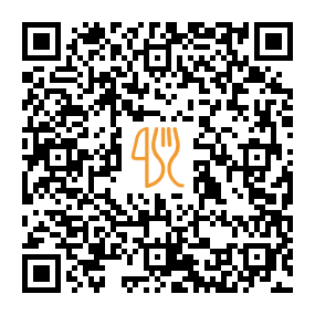 Enlace de código QR al menú de Hunan Garden