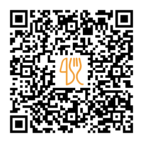 Enlace de código QR al menú de Tortorice's Pizza