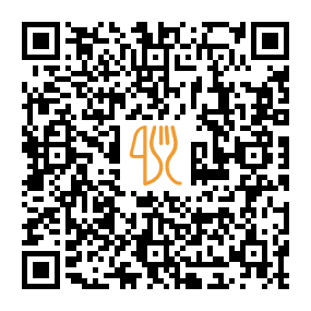 Link con codice QR al menu di My Thai Place