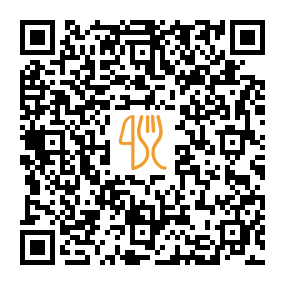 Enlace de código QR al menú de Pho Bistro Centreville