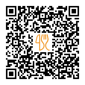 QR-code link para o menu de Antique Kitchen