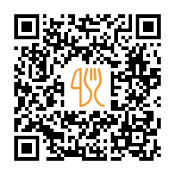 QR-code link para o menu de Cafe 63