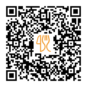 QR-code link naar het menu van New No.1 Chinese