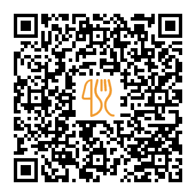 QR-code link către meniul Hellas Pastry Shop