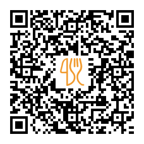 QR-code link para o menu de Santa Ynez Burrito