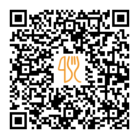 QR-code link para o menu de Los Amigos