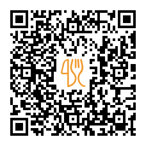 QR-code link către meniul Denny's