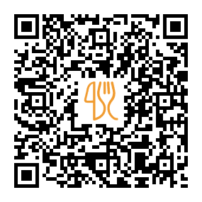 Enlace de código QR al menú de Good World Chinese