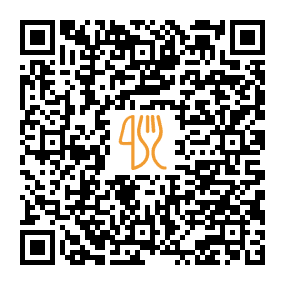 QR-code link către meniul Jaffa Café