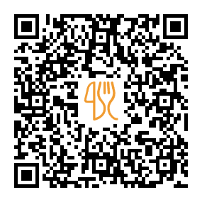 QR-Code zur Speisekarte von Korean O-bok