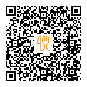 QR-code link para o menu de The Fed Community