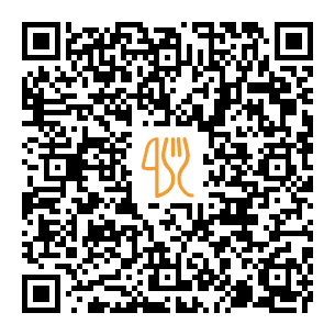 QR-code link para o menu de Magic Dragon Asian Cuisine