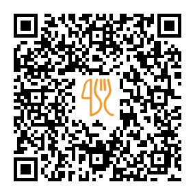 QR-code link către meniul Whitling Whimsy