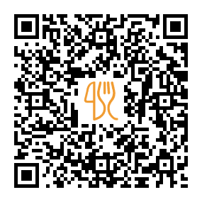 QR-code link para o menu de Valley View Saloon