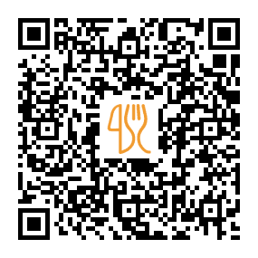 Link z kodem QR do menu Northeast Chinese Ii