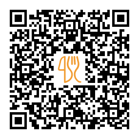 QR-code link către meniul New Gold Lee