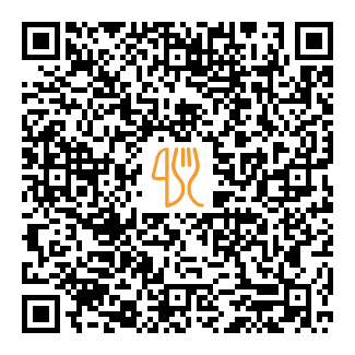 QR-code link para o menu de Honcho Latin Street Food Coffee