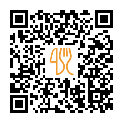 QR-code link către meniul P.s.